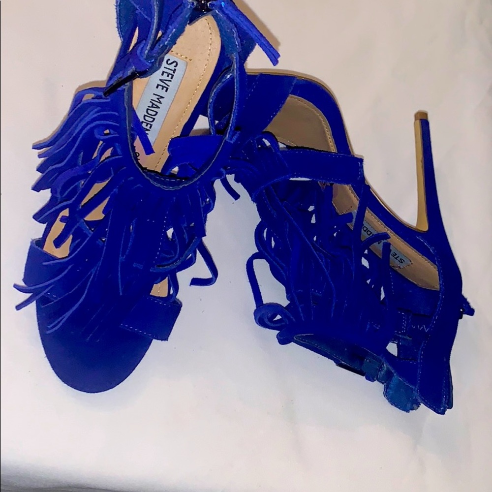 Shose